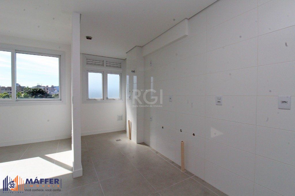 Apartamento, 2 quartos, 57 m² - Foto 14