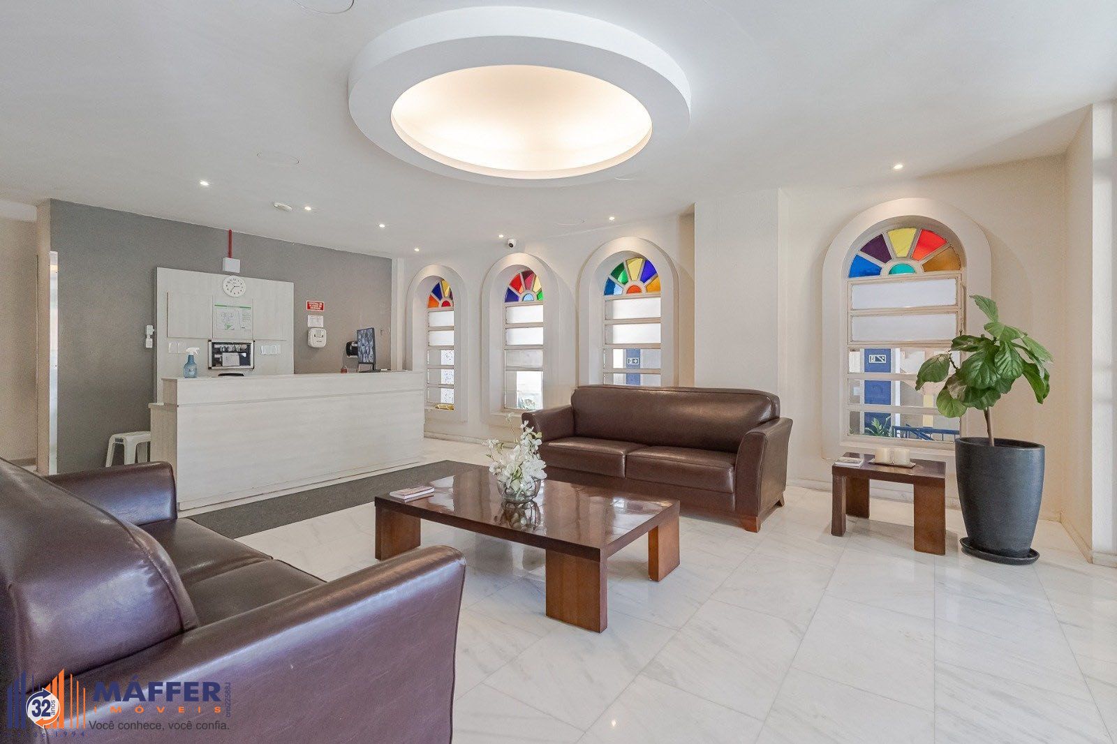 Apartamento, 3 quartos, 106 m² - Foto 24