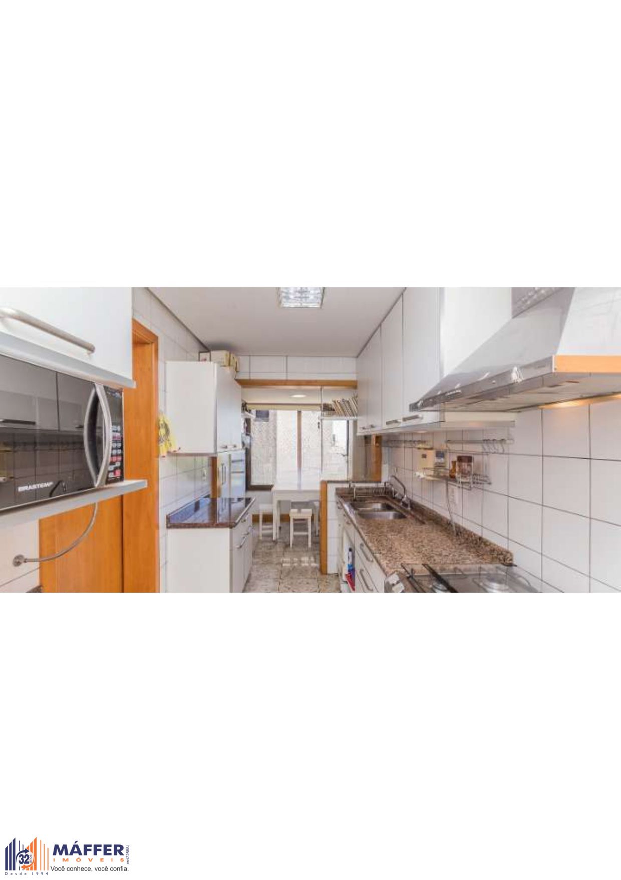 Cobertura, 4 quartos, 241 m² - Foto 10