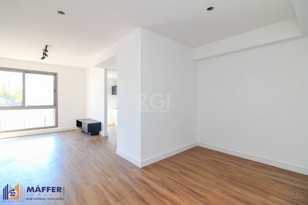 Apartamento, 2 quartos, à venda, 70 m², Cidade Baixa - Porto Alegre — foto 3