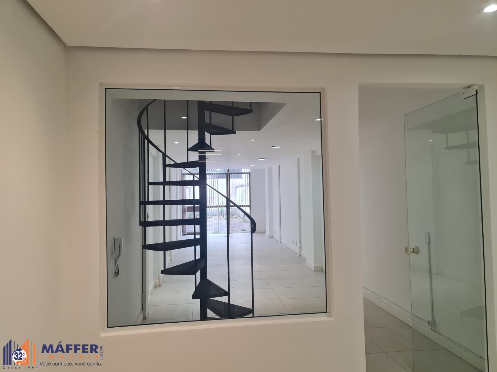 Sala-Conjunto, 56 m² - Foto 9
