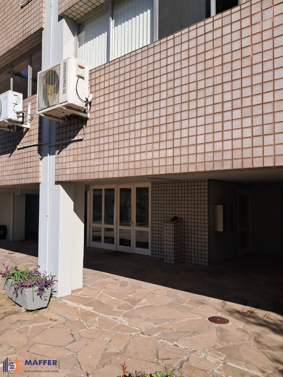 Apartamento, 3 quartos, à venda, 107 m², Teresópolis - Porto Alegre — foto 2