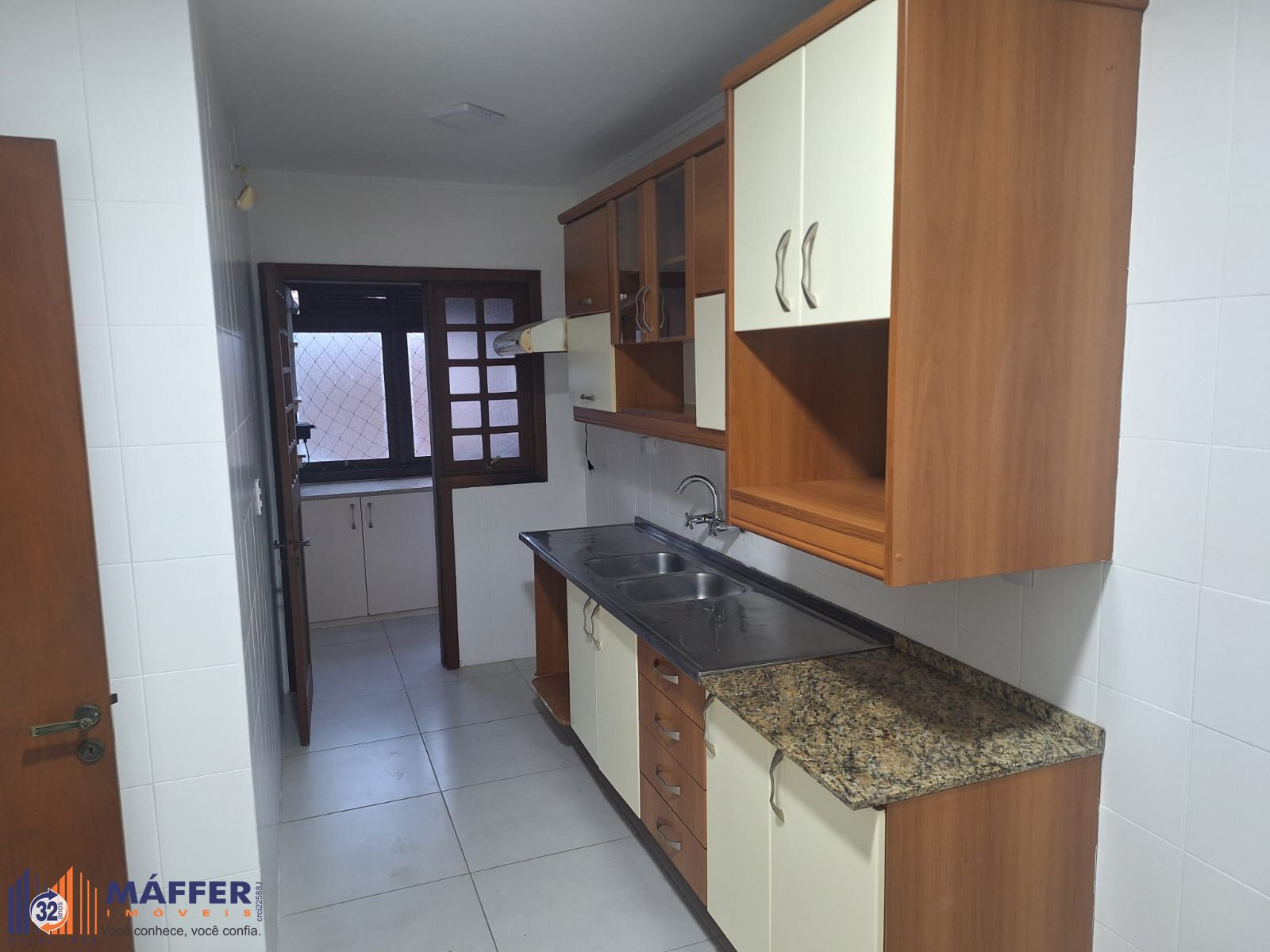Apartamento, 3 quartos, 145 m² - Foto 29