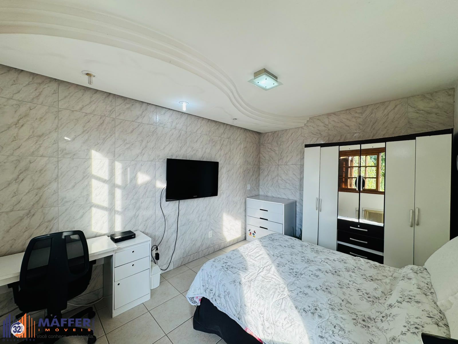 Casa, 5 quartos, 250 m² - Foto 45