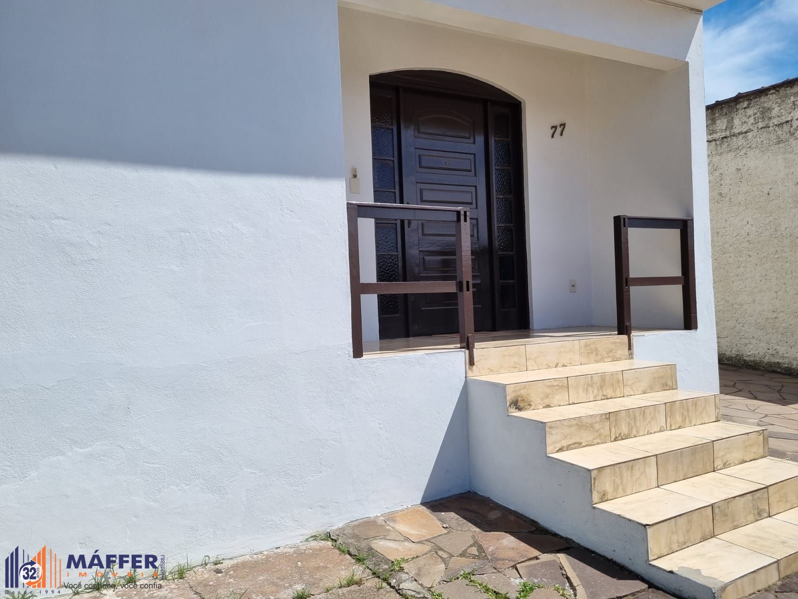 Casa, 5 quartos, 400 m² - Foto 36
