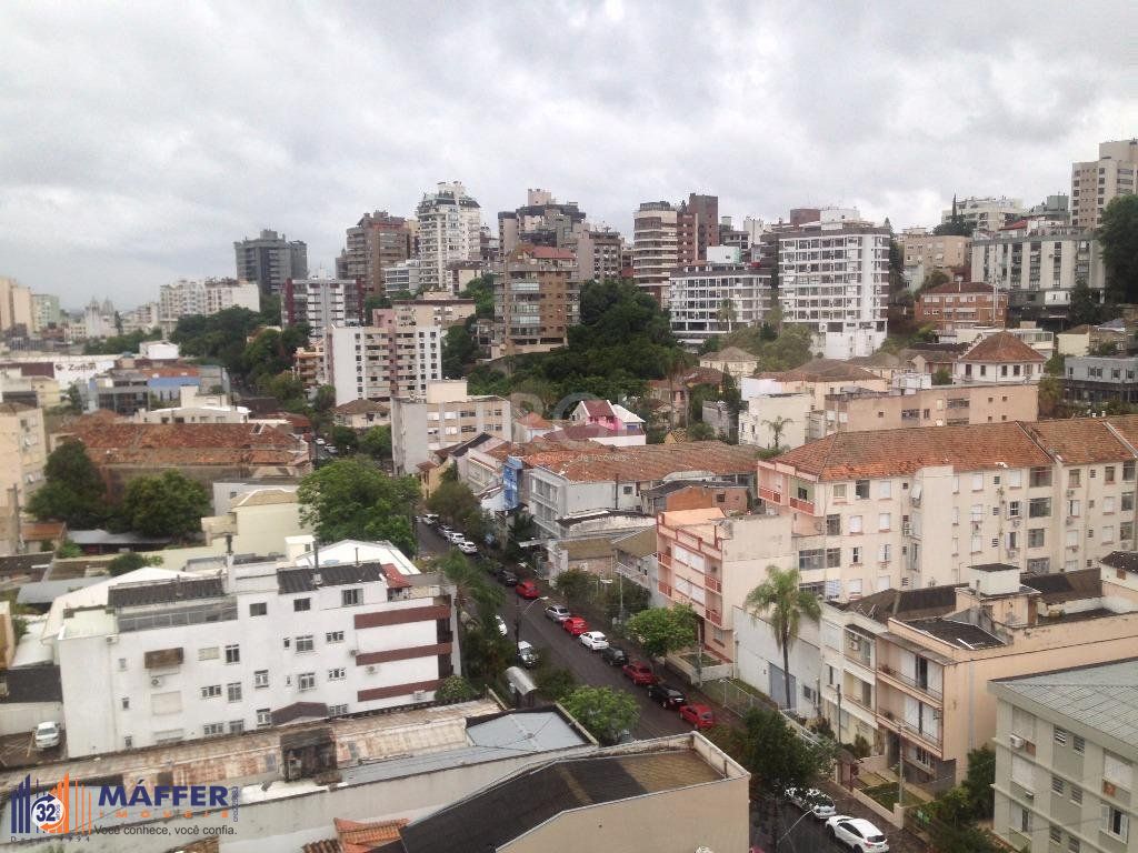 Sala Comercial, à venda, 38 m², Floresta - Porto Alegre — foto 3