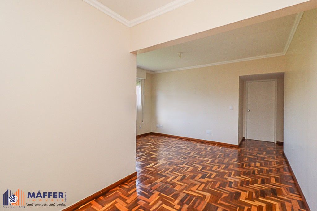 Apartamento, 2 quartos, à venda, 77 m², Santa Cecília - Porto Alegre — foto 3