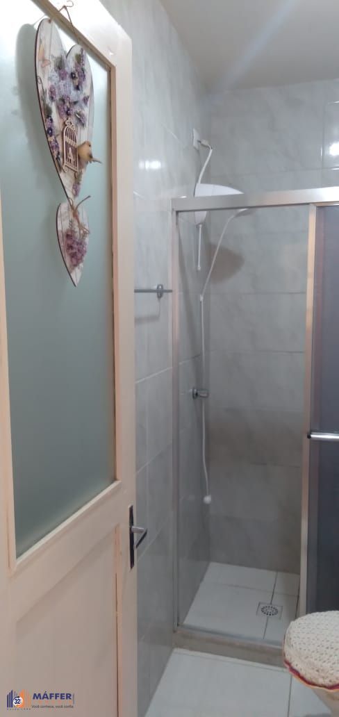 Apartamento, 1 quarto, 50 m² - Foto 11