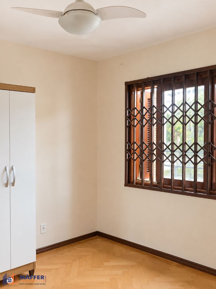 Apartamento, 1 quarto, 35 m² - Foto 33
