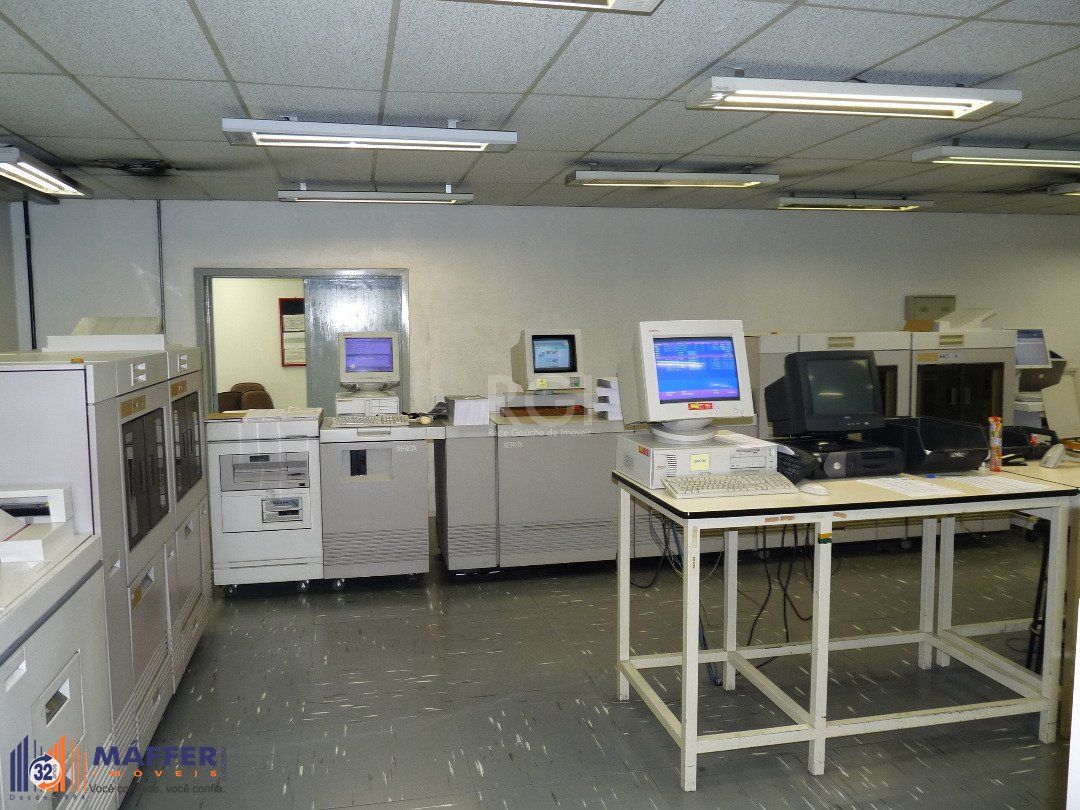 Depósito-Galpão, 5686 m² - Foto 22