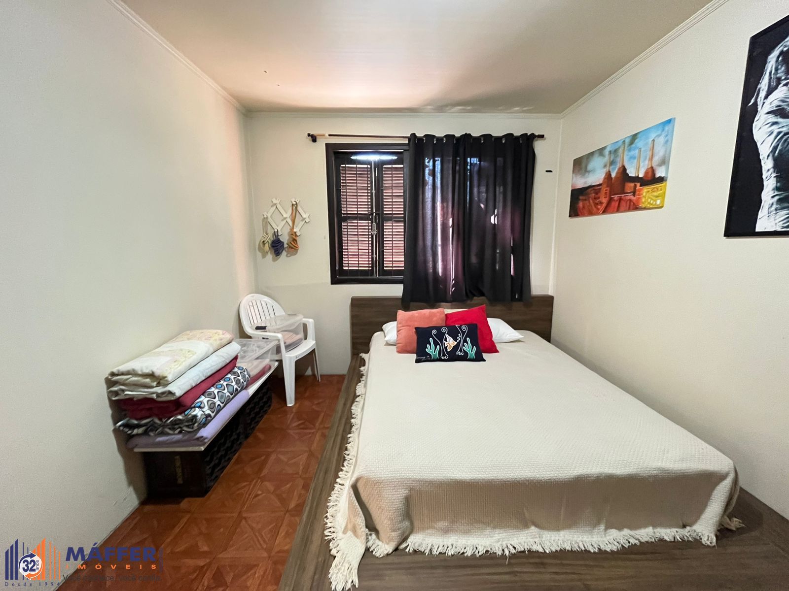 Casa, 6 quartos, 300 m² - Foto 48