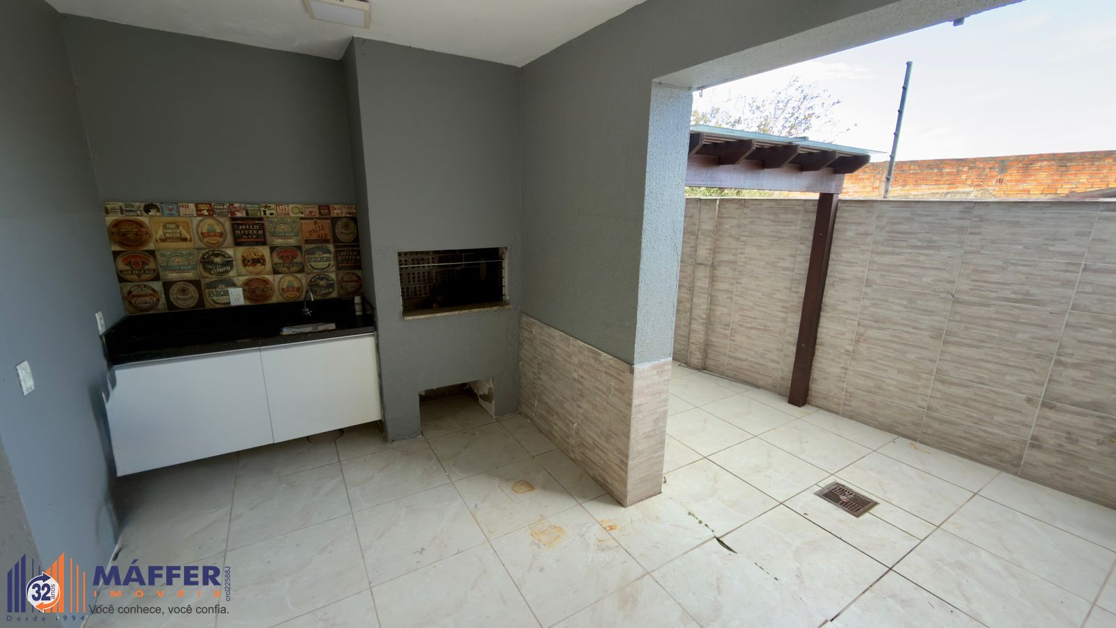 Casa, 2 quartos, 130 m² - Foto 34
