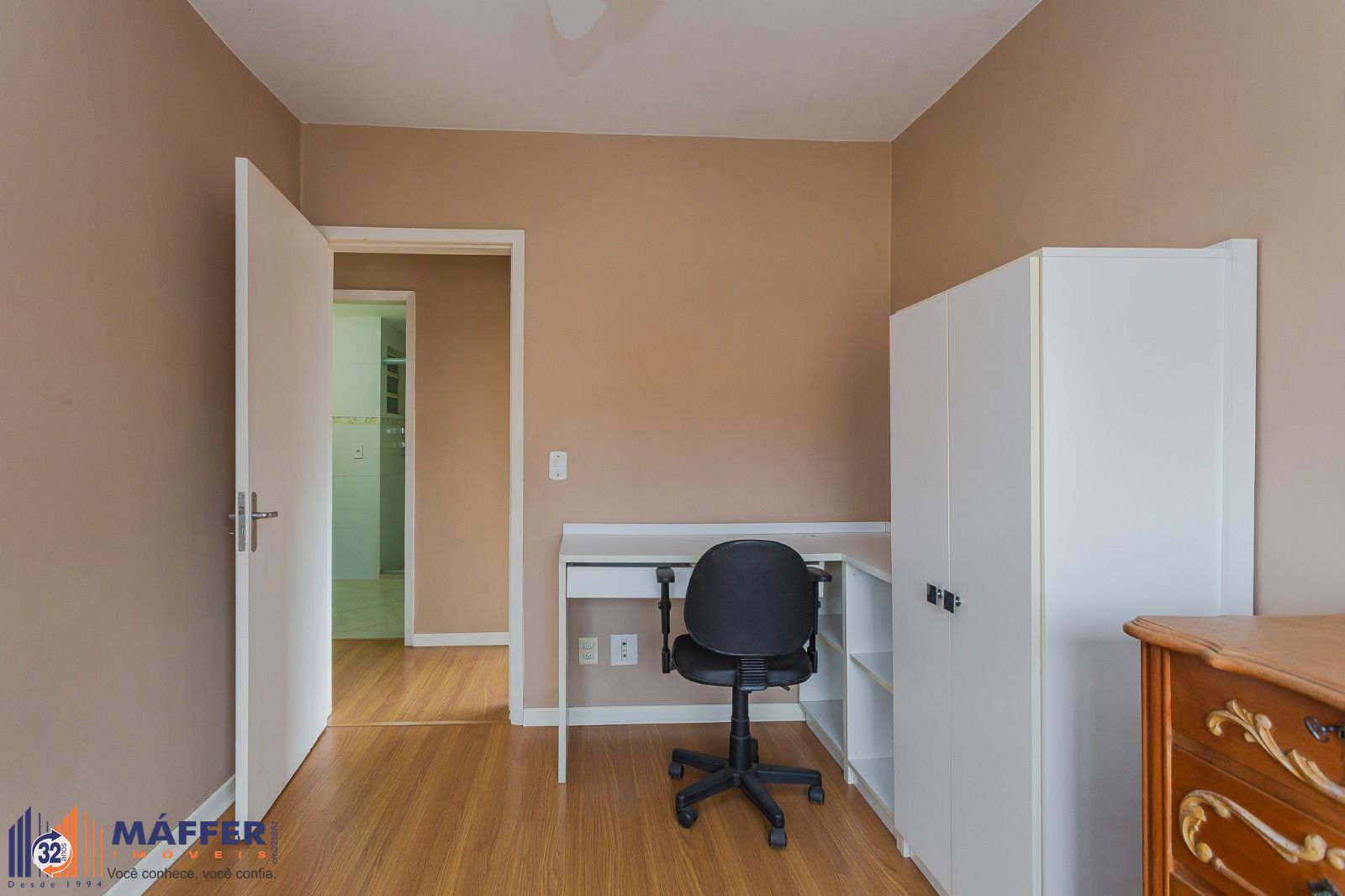 Apartamento, 2 quartos, 79 m² - Foto 7