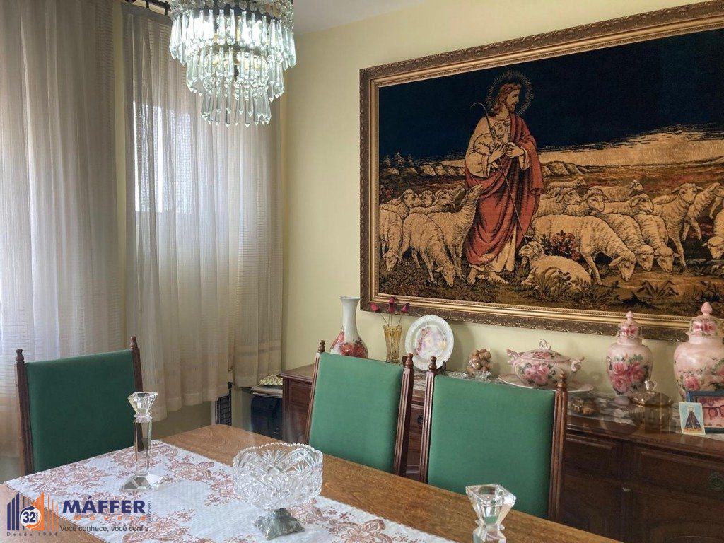 Cobertura, 3 quartos, 166 m² - Foto 45