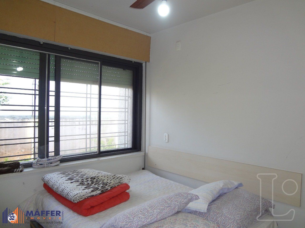 Casa, 3 quartos, 224 m² - Foto 18