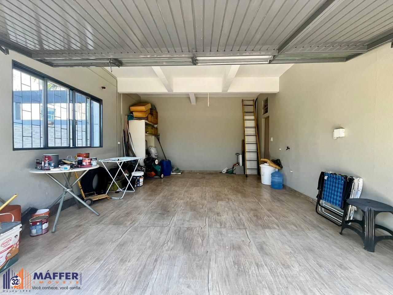Casa, 3 quartos, 325 m² - Foto 39