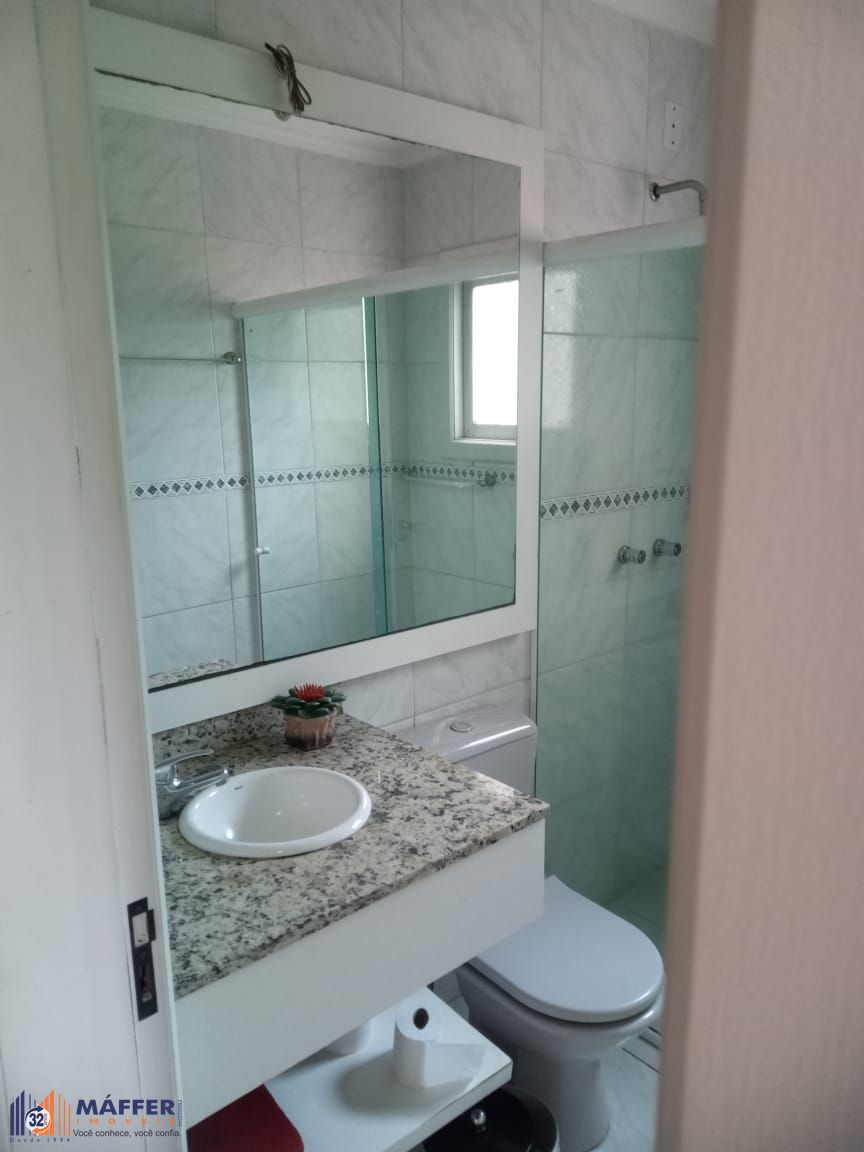 Prédio Inteiro, 313 m² - Foto 18