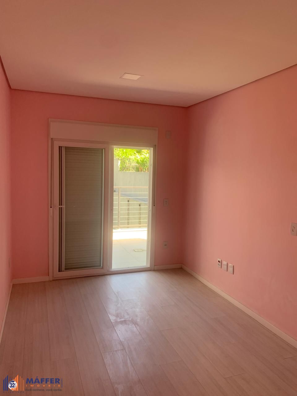 Casa, 3 quartos, 294 m² - Foto 69