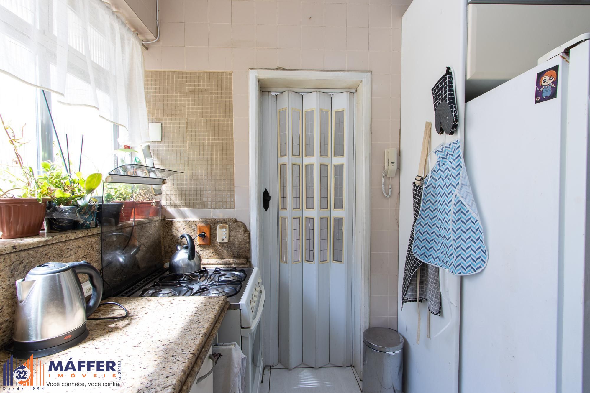 Apartamento, 3 quartos, 168 m² - Foto 13