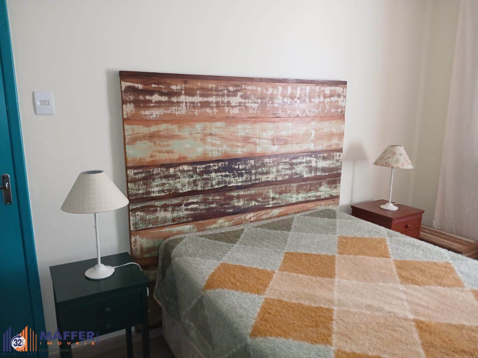 Apartamento, 1 quarto, 56 m² - Foto 20