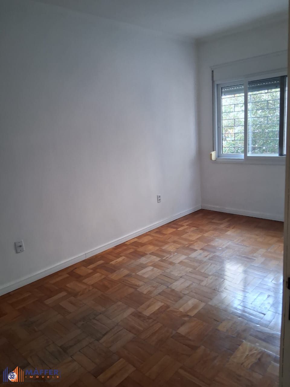 Apartamento, 2 quartos, 72 m² - Foto 11