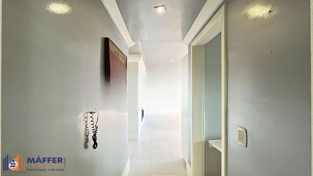 Apartamento, 3 quartos, 87 m² - Foto 7