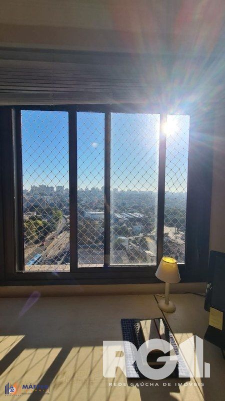Apartamento, 2 quartos, 75 m² - Foto 23
