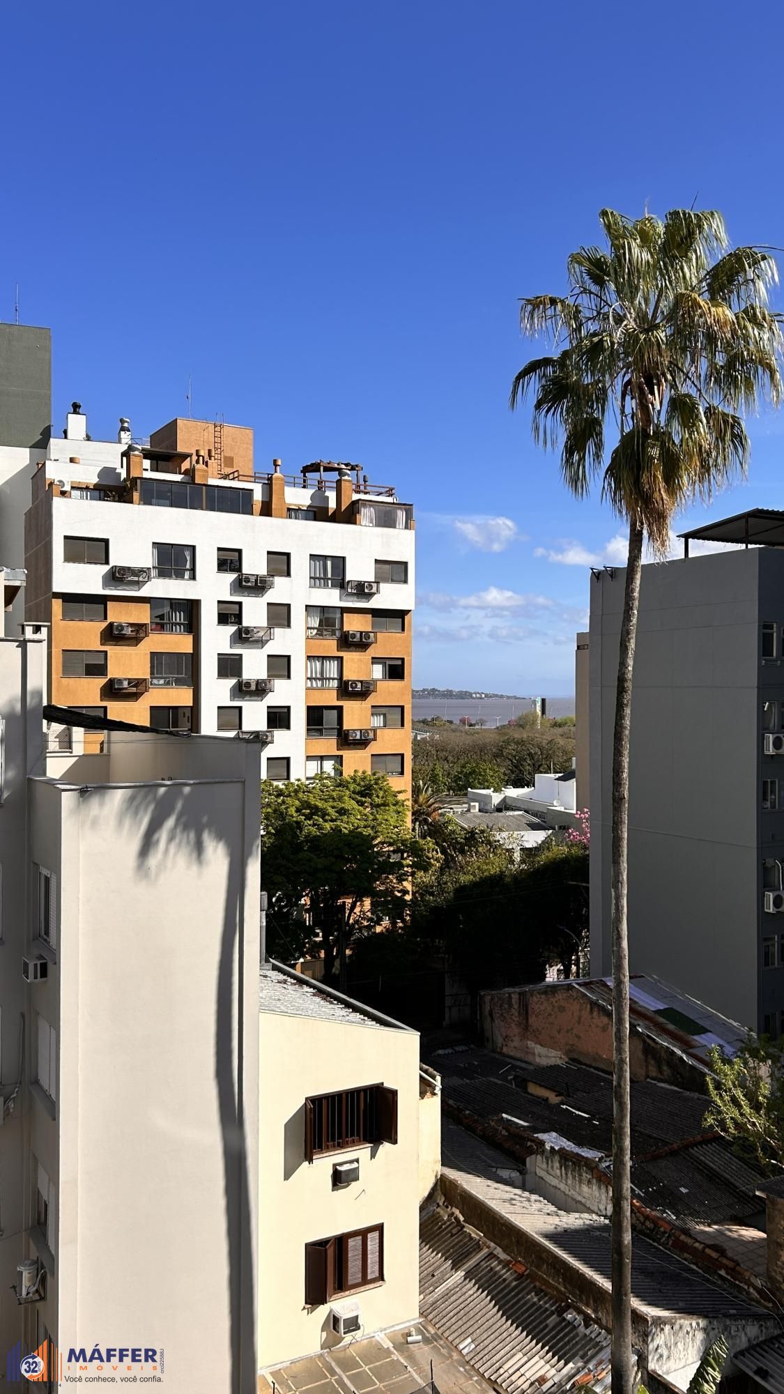Apartamento, 1 quarto, 54 m² - Foto 20