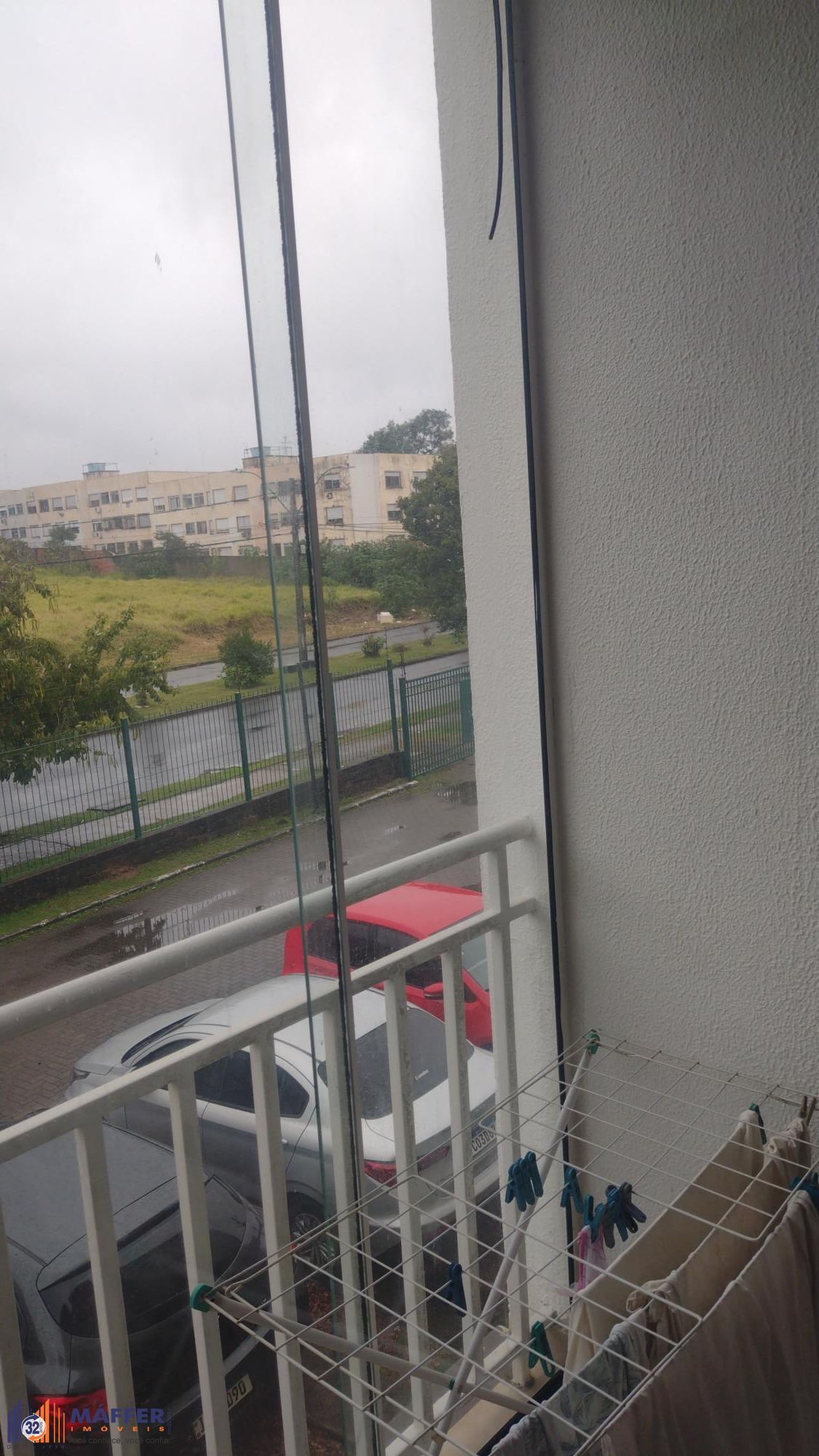 Apartamento, 3 quartos, 67 m² - Foto 12