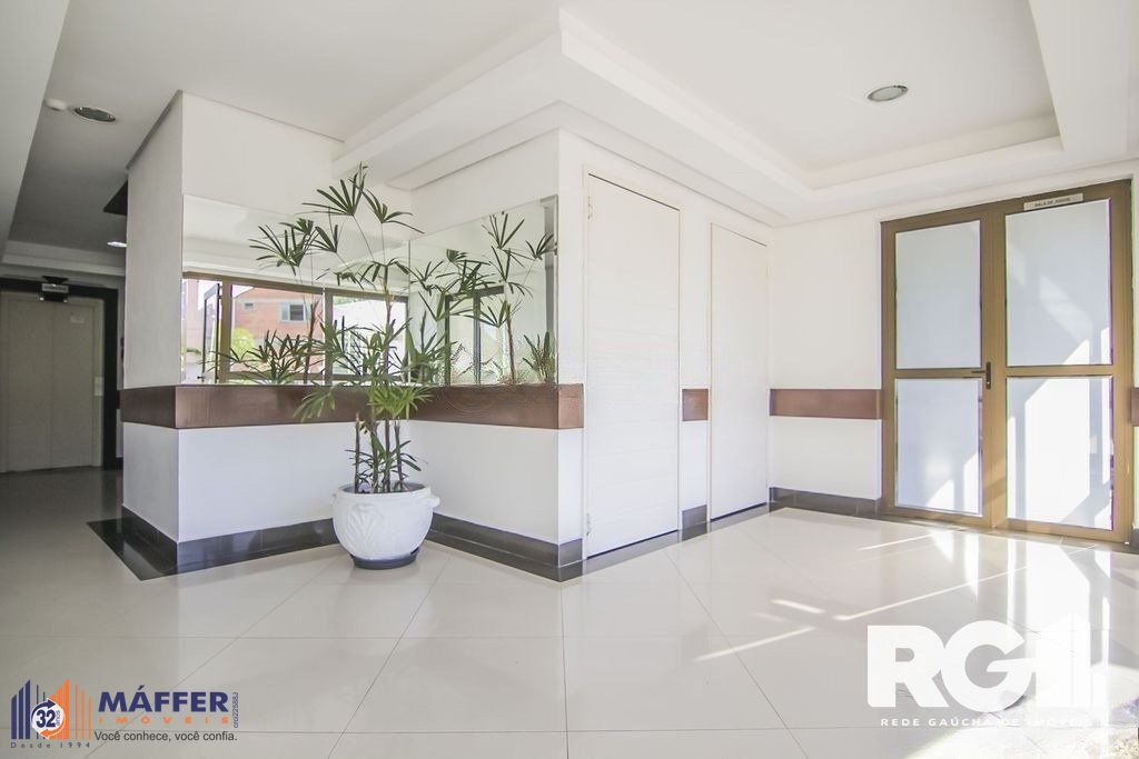 Apartamento, 2 quartos, 87 m² - Foto 29