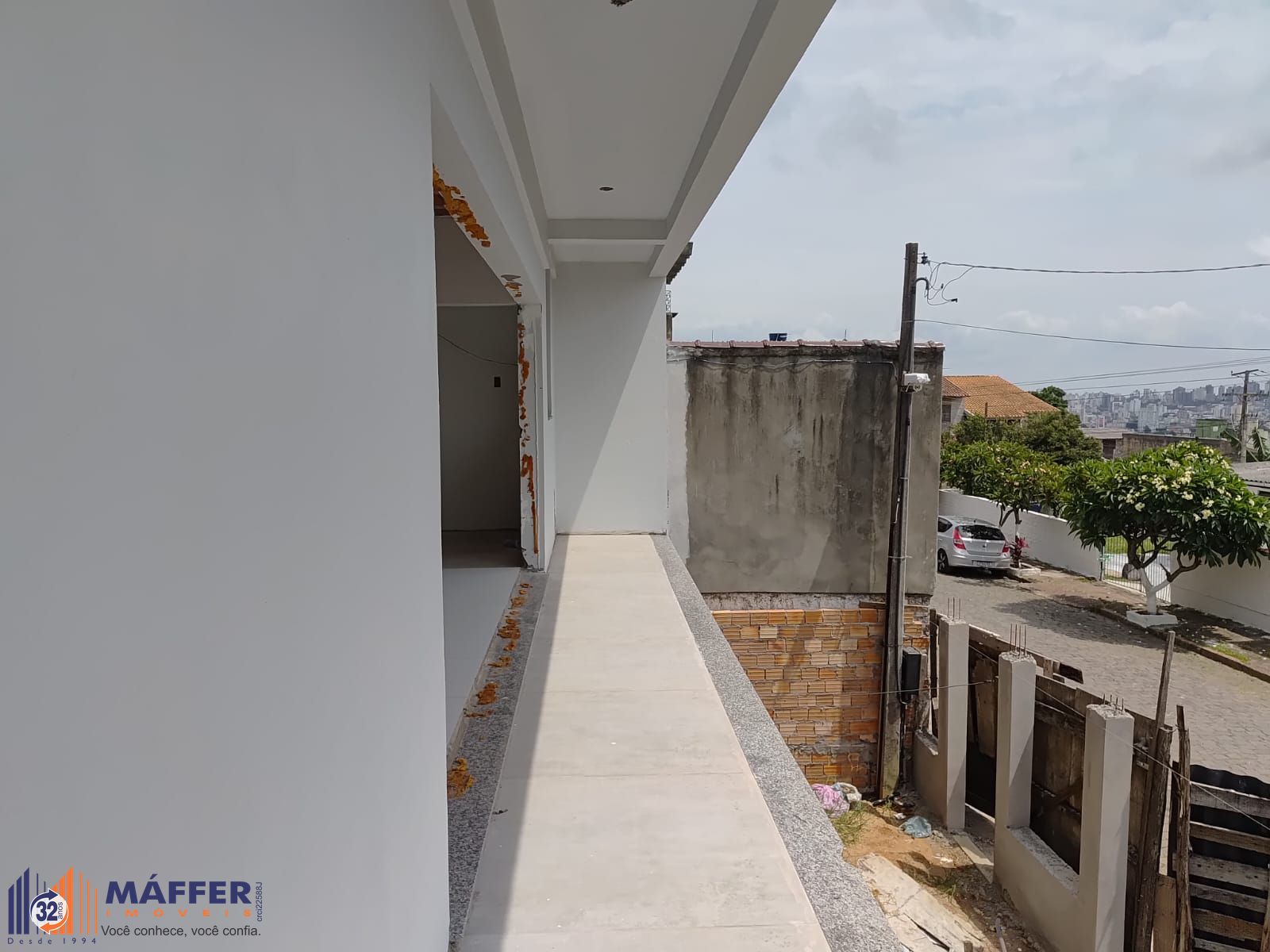 Casa, 3 quartos, 120 m² - Foto 19