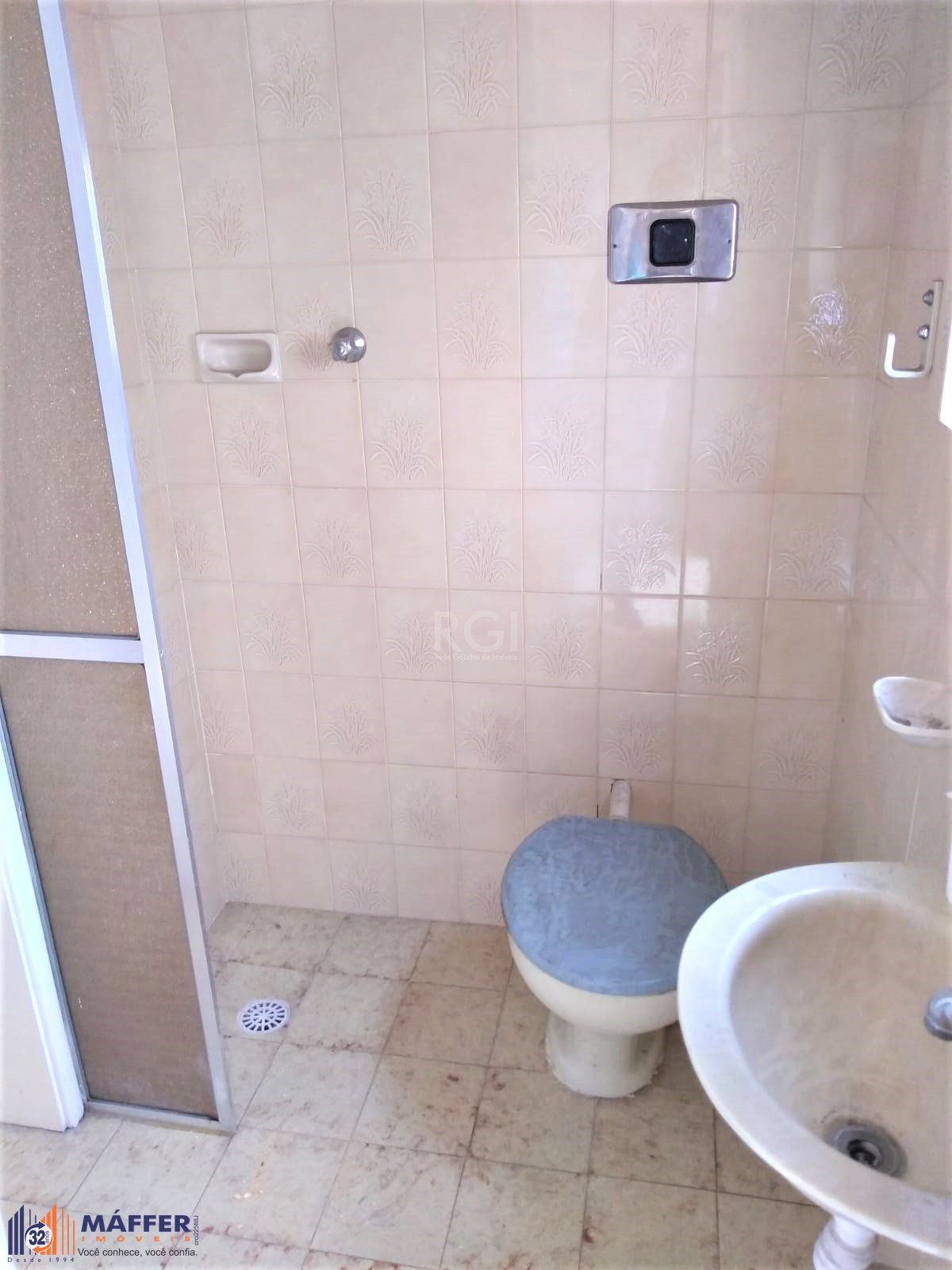 Casa, 3 quartos, 124 m² - Foto 12