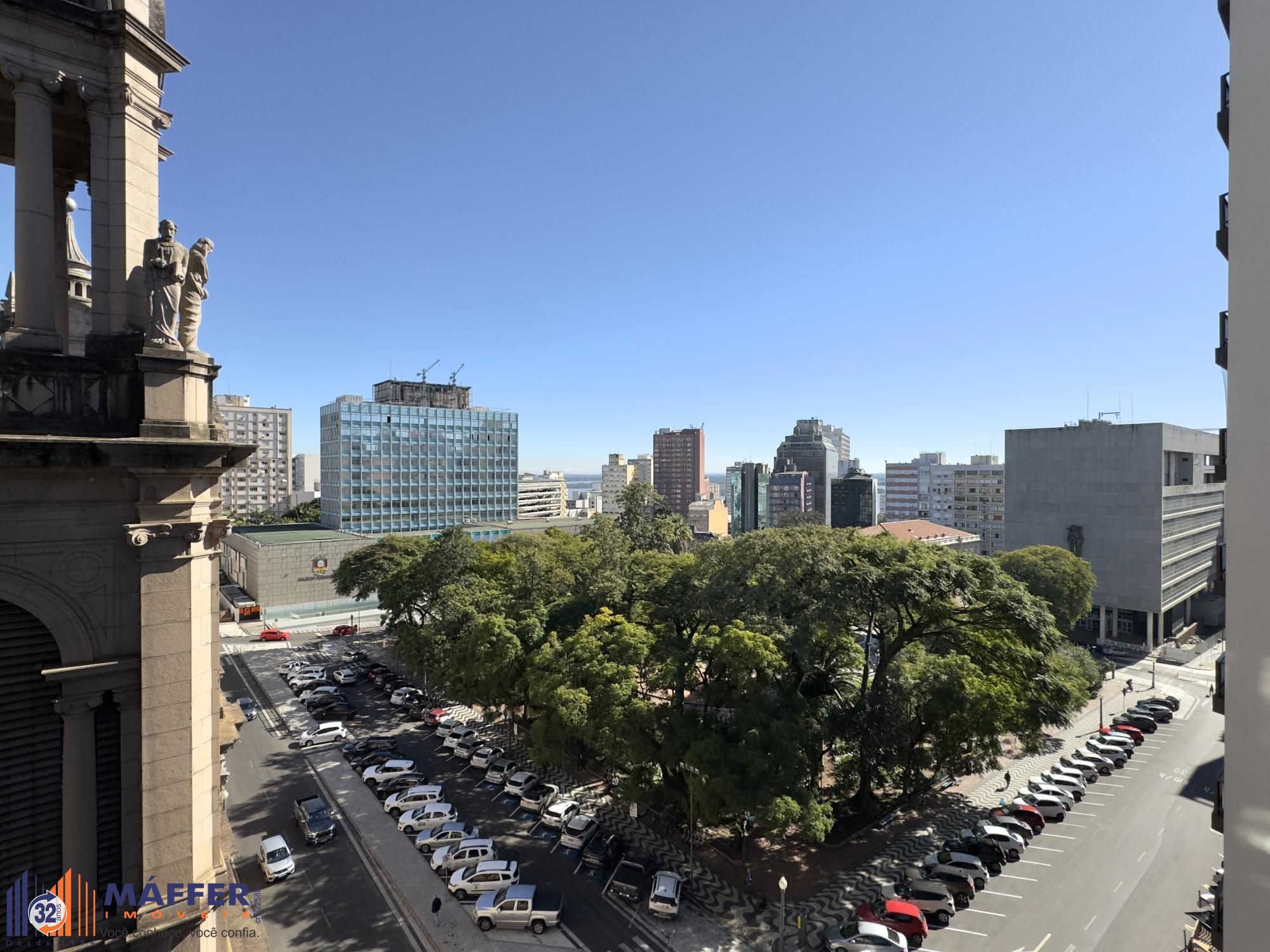Apartamento, 3 quartos, 119 m² - Foto 58