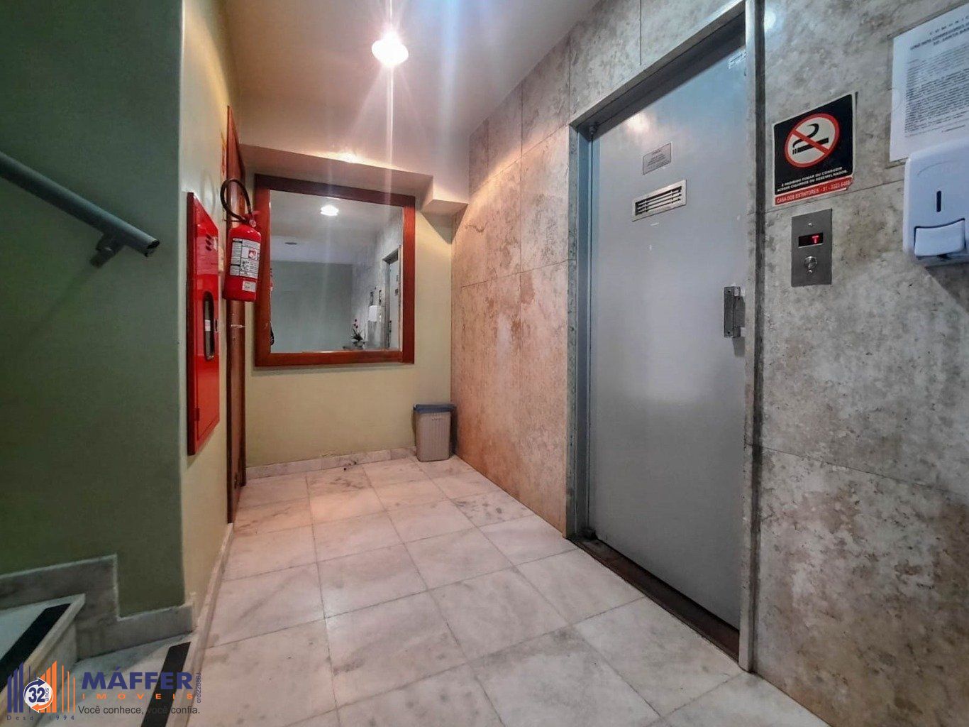 Apartamento, 5 quartos, 192 m² - Foto 35