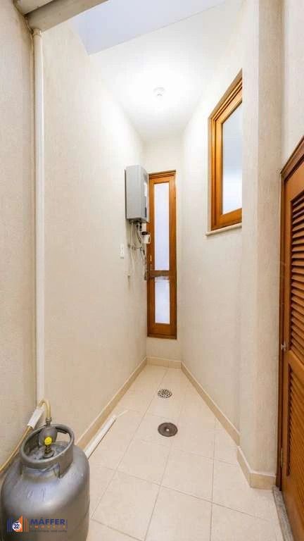 Casa, 3 quartos, 272 m² - Foto 16