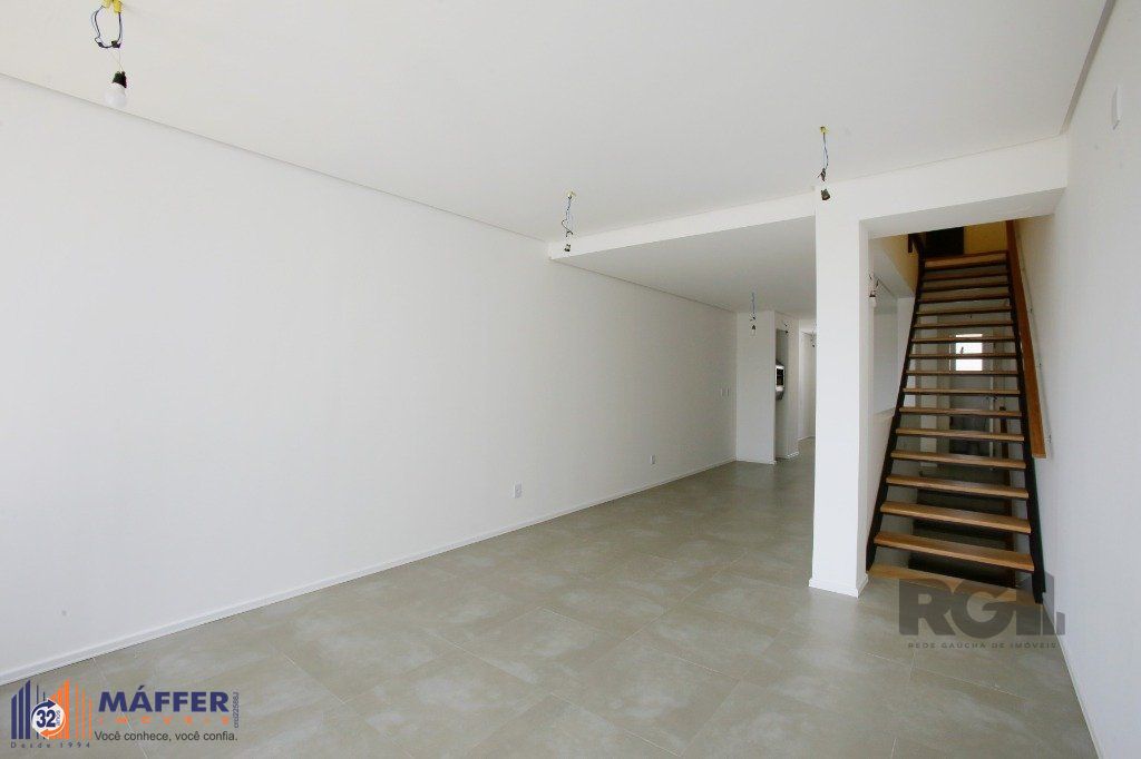 Sobrado, 2 quartos, 133 m² - Foto 22