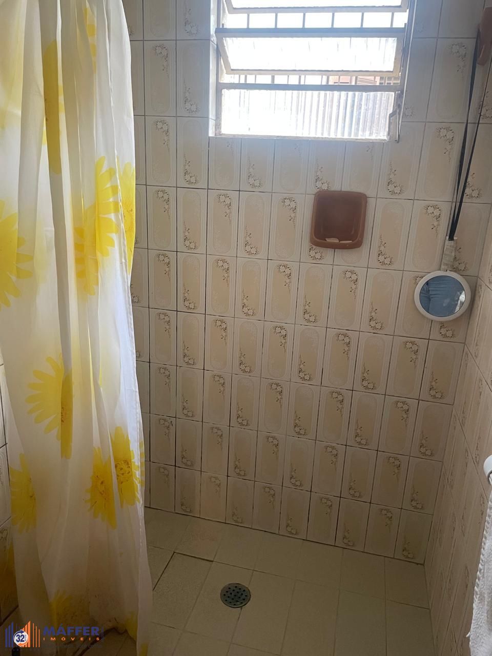 Casa, 3 quartos, 245 m² - Foto 17