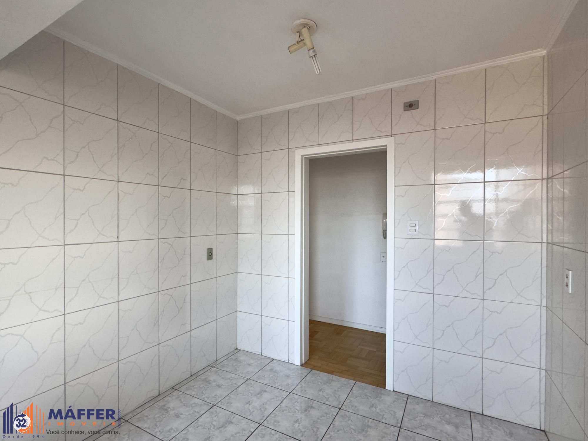Apartamento, 3 quartos, 89 m² - Foto 11