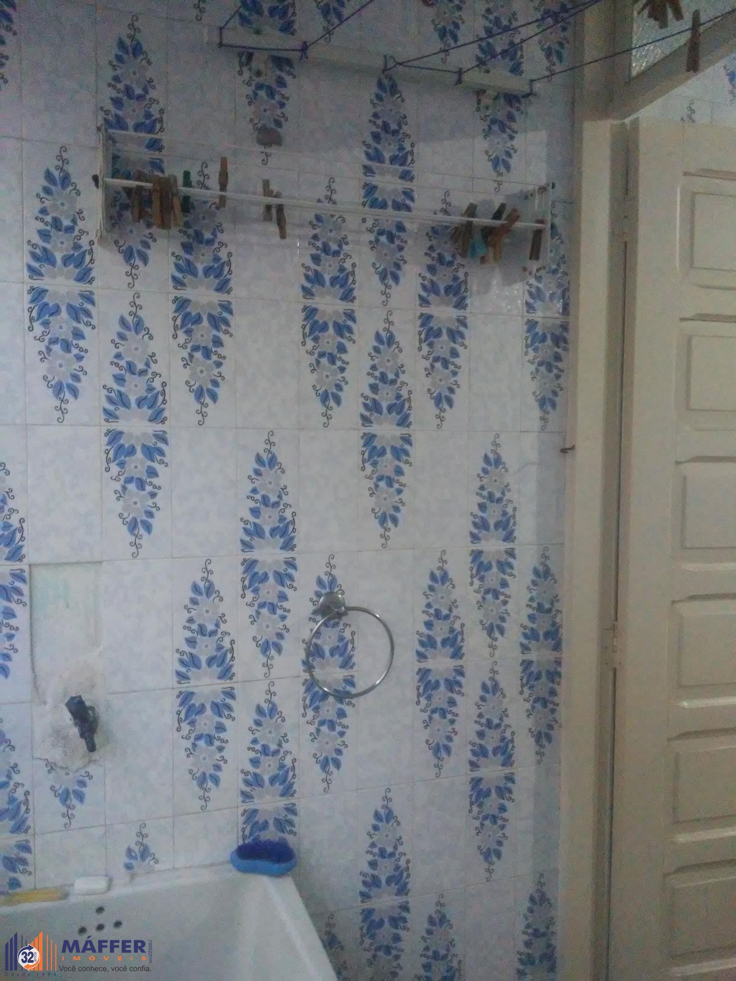 Apartamento, 2 quartos, 60 m² - Foto 19