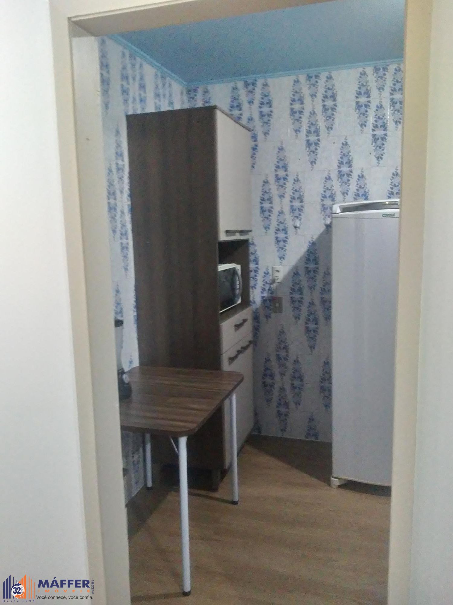 Apartamento, 2 quartos, 60 m² - Foto 10