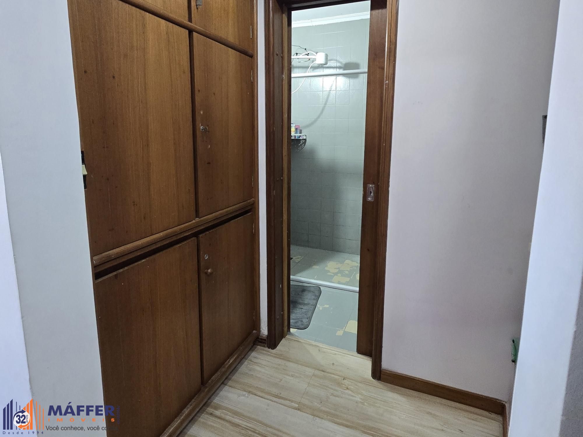 Apartamento, 3 quartos, 98 m² - Foto 11