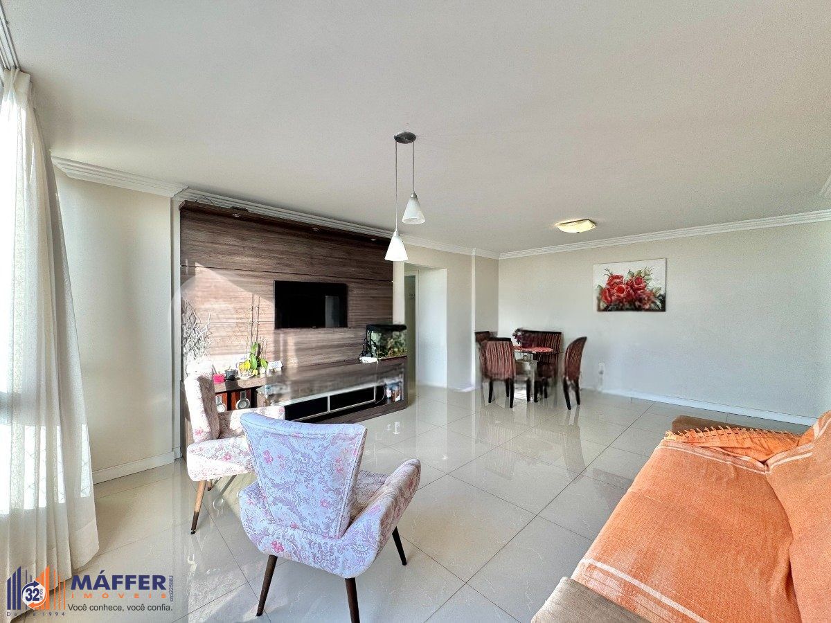 Apartamento, 2 quartos, à venda, 81 m², Cristo Redentor - Porto Alegre — foto 2