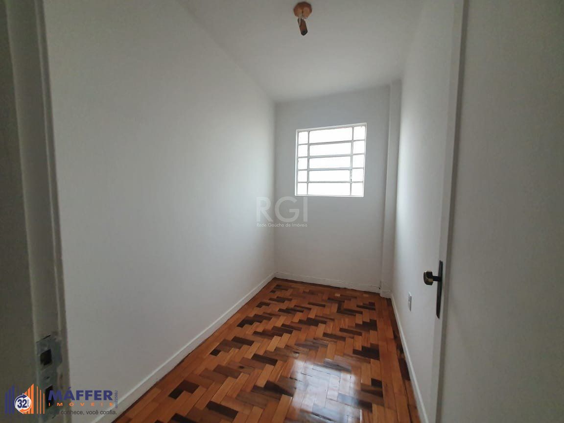 Apartamento, 2 quartos, 51 m² - Foto 4