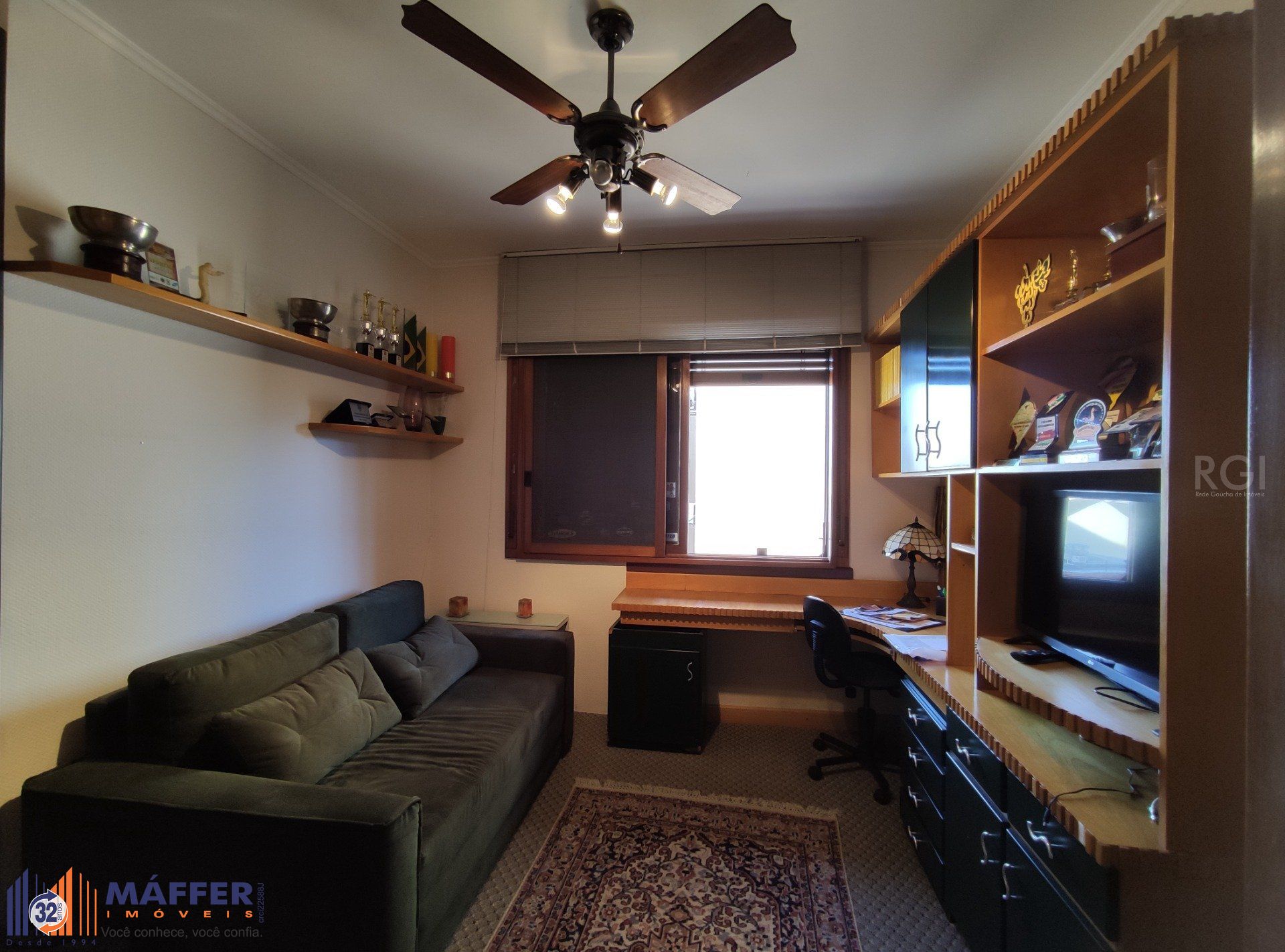Cobertura, 3 quartos, 354 m² - Foto 14