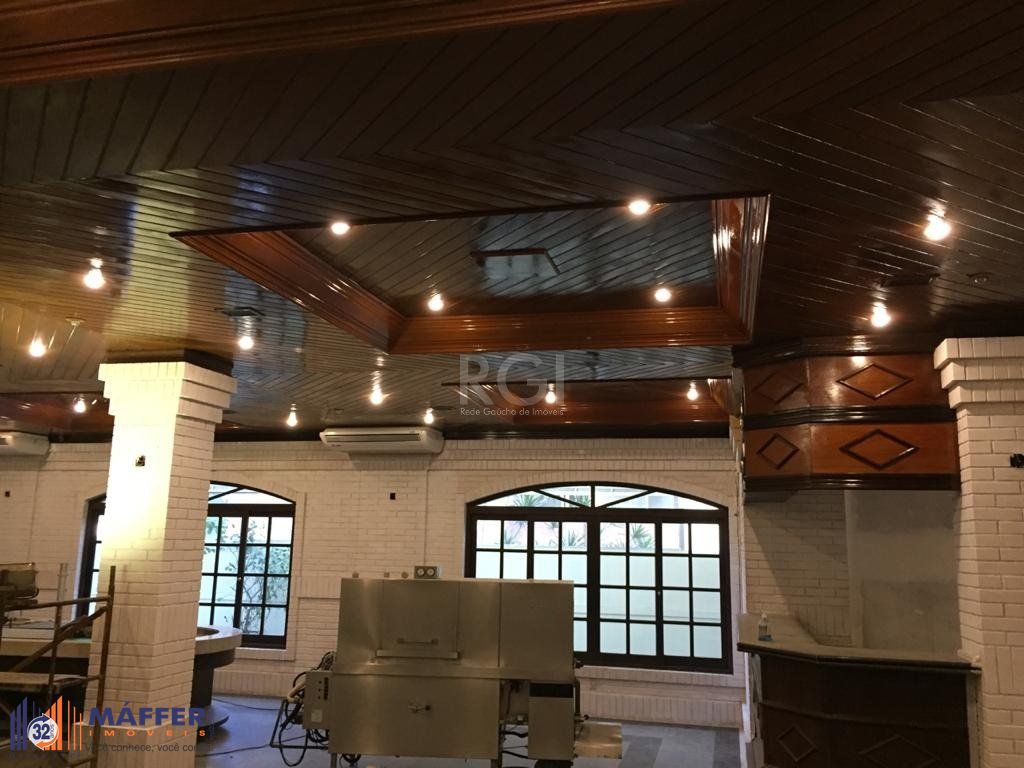 Prédio Comercial, à venda, 1.300 m², Menino Deus - Porto Alegre — foto 5