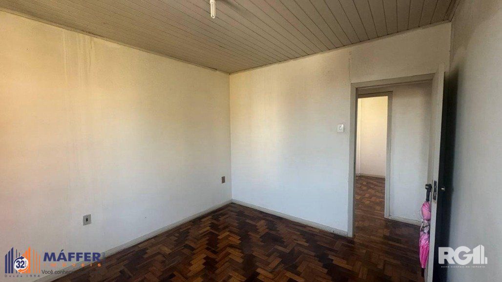 Apartamento, 2 quartos, 81 m² - Foto 13