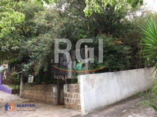 Terreno, 325 m² - Foto 3