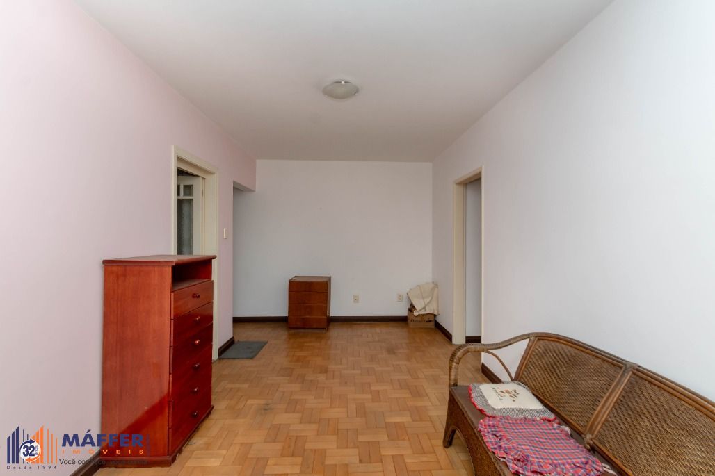 Apartamento, 3 quartos, à venda, 88 m², Cidade Baixa - Porto Alegre — foto 2