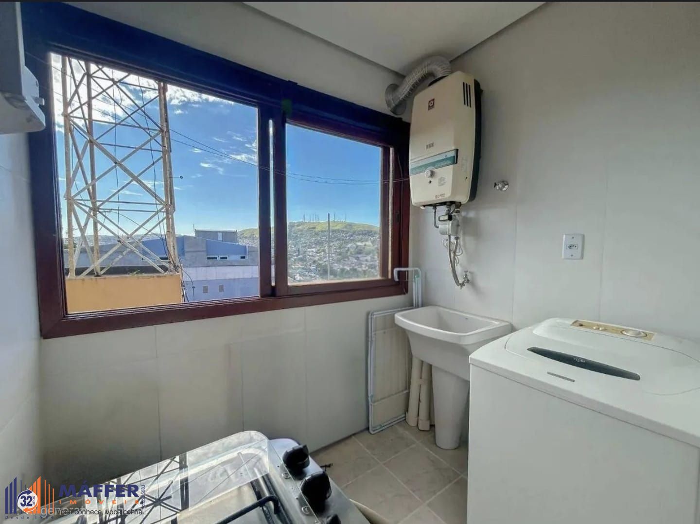Apartamento, 1 quarto, 45 m² - Foto 11