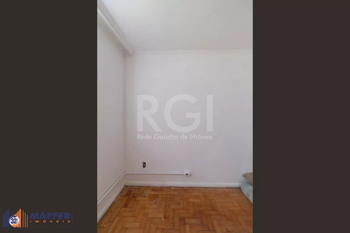 Casa, 3 quartos, 275 m² - Foto 6